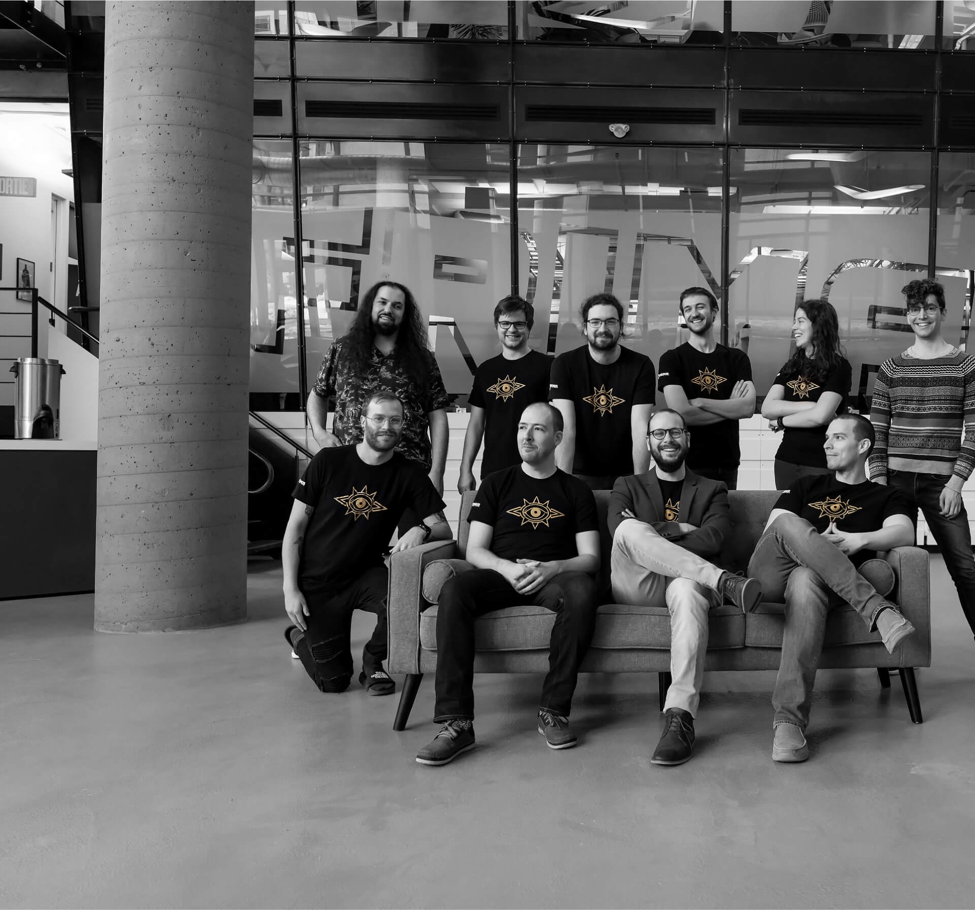 Frima - Bien plus qu’un jeu