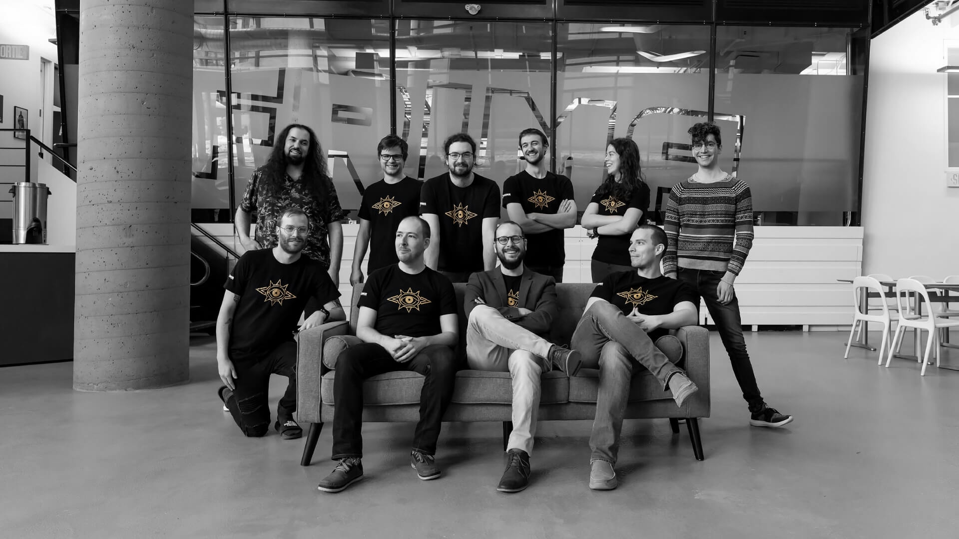 Frima - Cultive ton audace créative