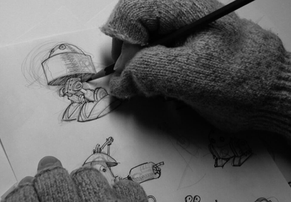 Création Frima : Incursion dans l’univers du casual gaming et des jeux multiplayers