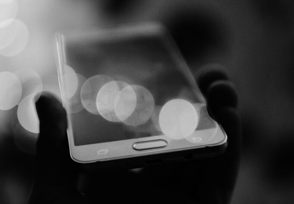 Acquisition du studio Humagade spécialisé dans les jeux pour téléphones cellulaires