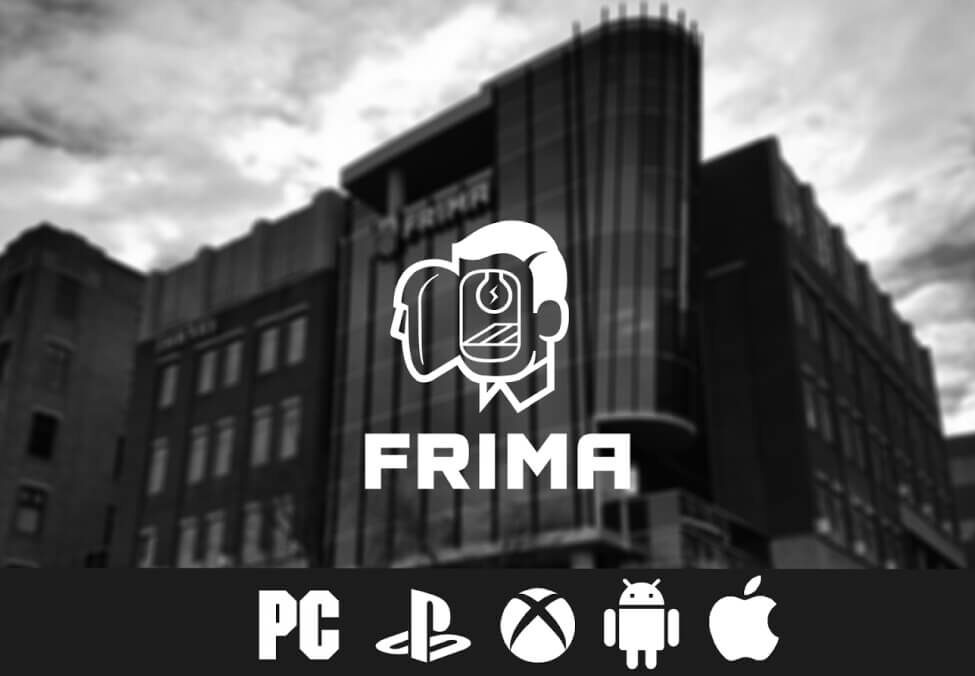 Développement de jeux data-driven pour Console/PC et Mobile