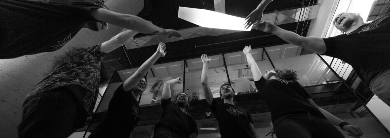 Frima - Égaux, pas égo