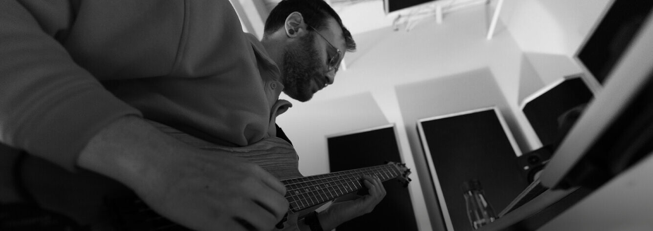 Frima - Du « jeu » pour te dépasser