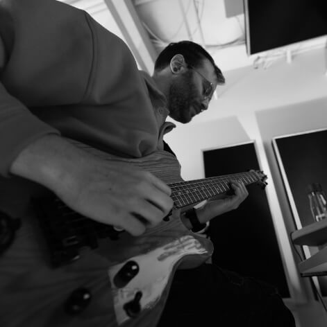 Frima - Du « jeu » pour te dépasser