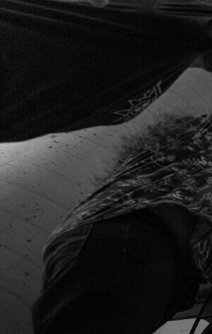 Frima - Égaux, pas égo