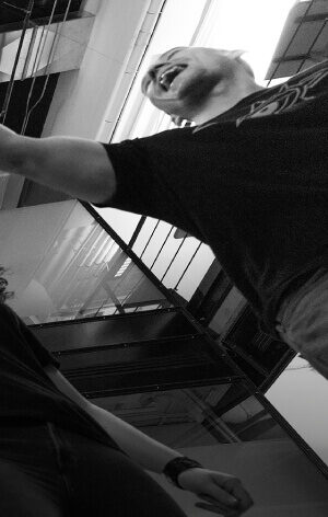 Frima - L'humain derrière le candidat