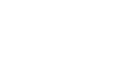 Amazon games