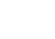 Epic Games