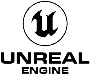 Unreal Engine