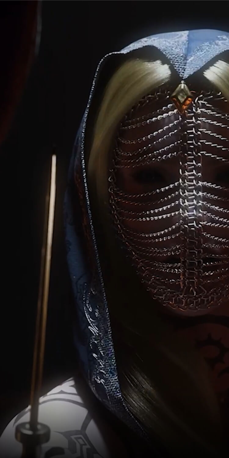 Frima - Jump in the game - Leader in the development video games