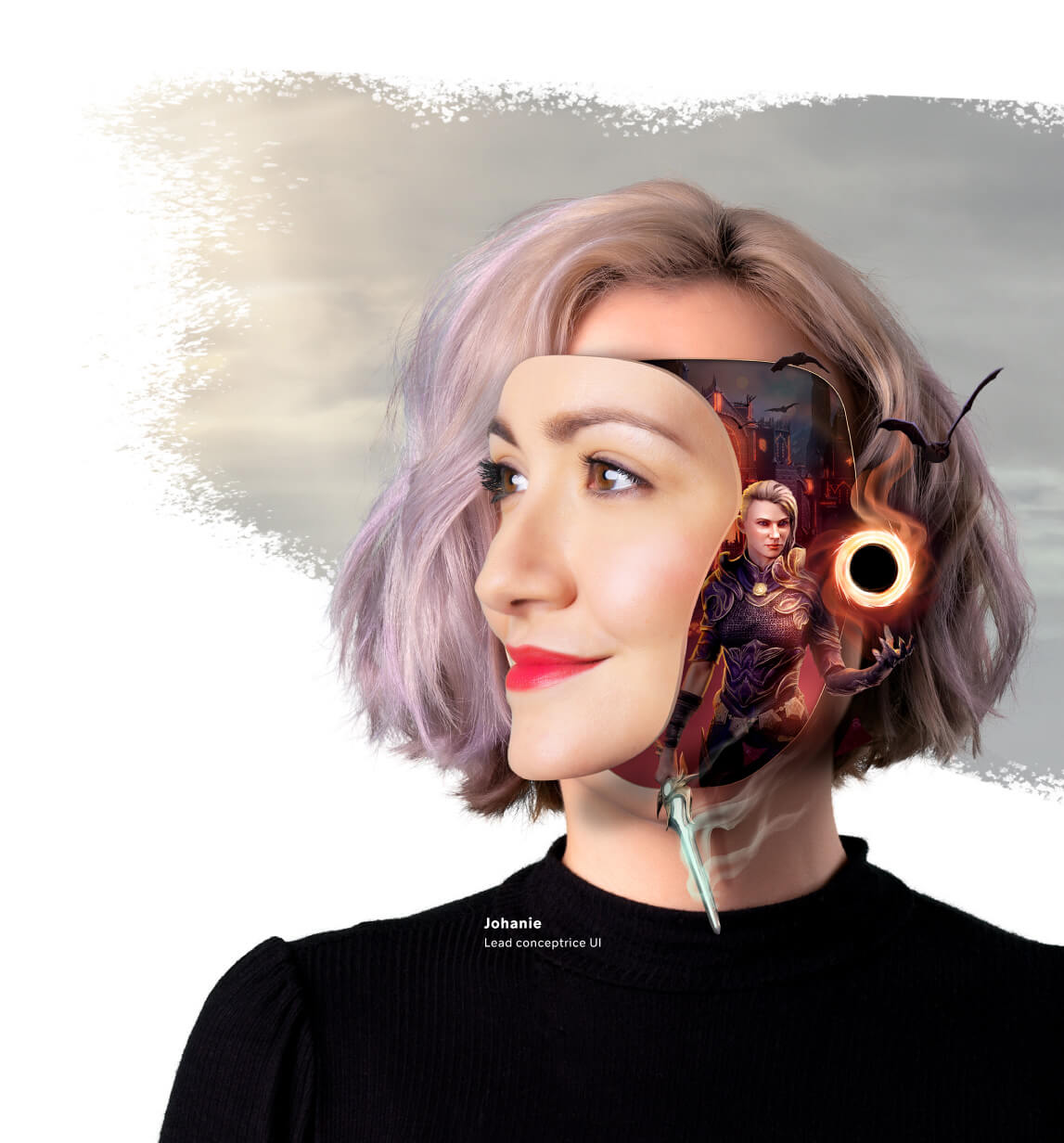 Carrières Frima - Ce qui nous allume