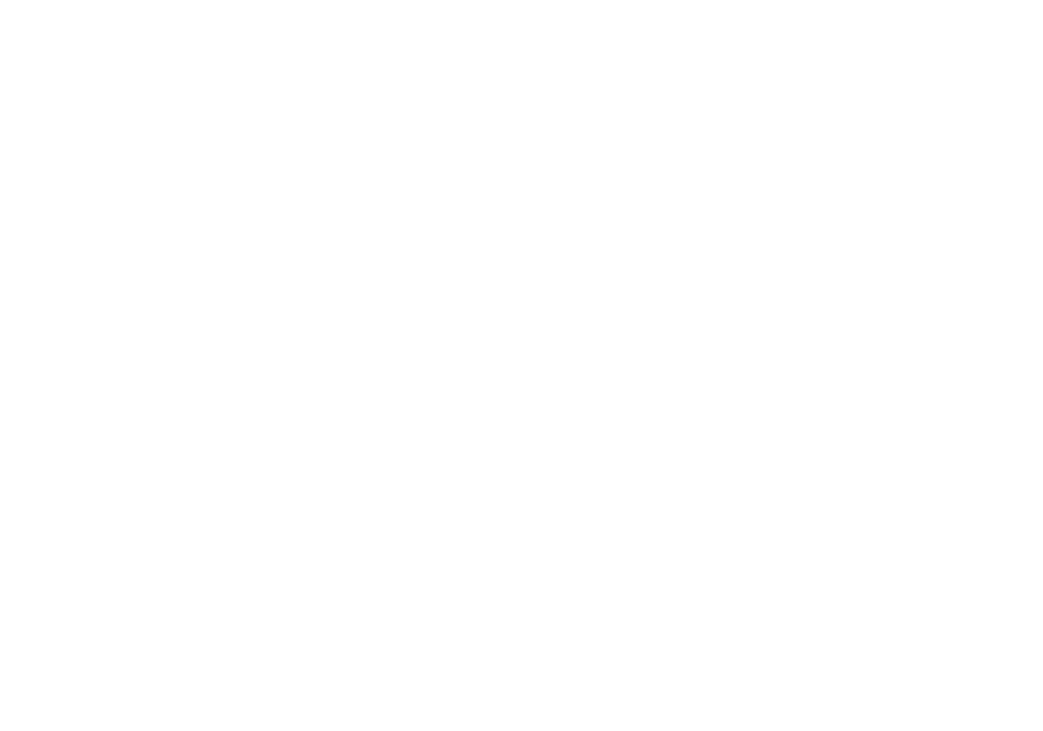 imangi studios
